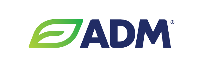 ADM - Abu Dhabi Municipality